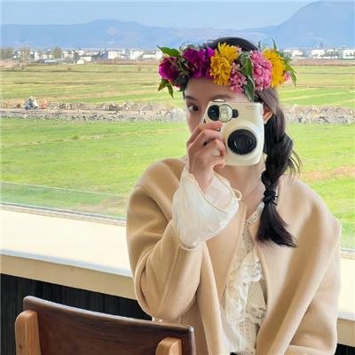 吸血鬼:诺斯费拉图