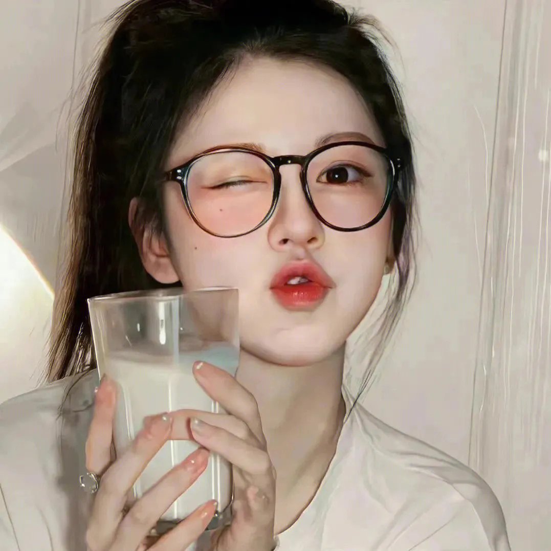 一周的偶像