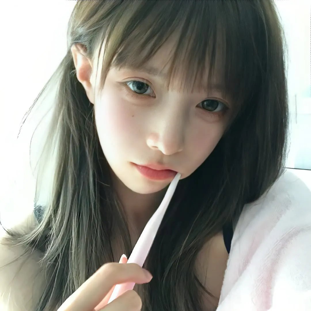 河兽