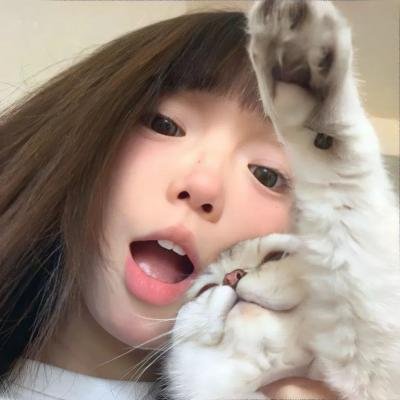 迷失内华达