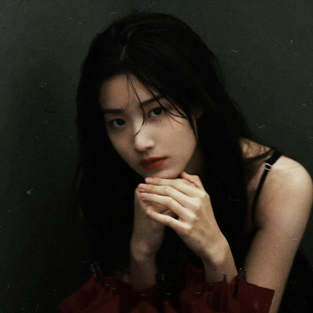 程婴救孤