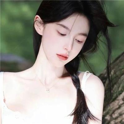 圈养的妇女