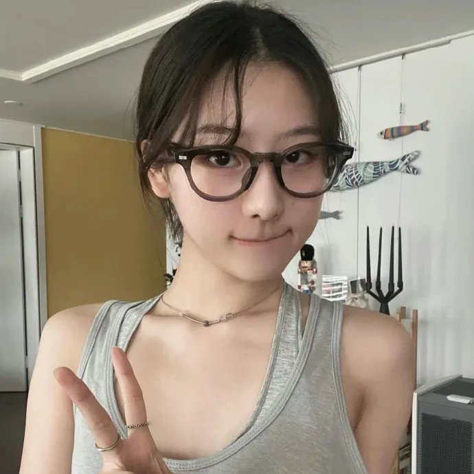 卡门和罗拉