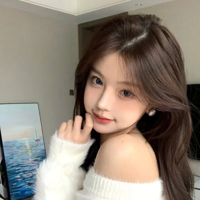 玛歌皇后