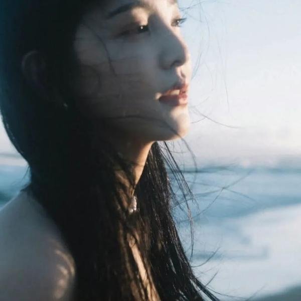爱憾缠绵