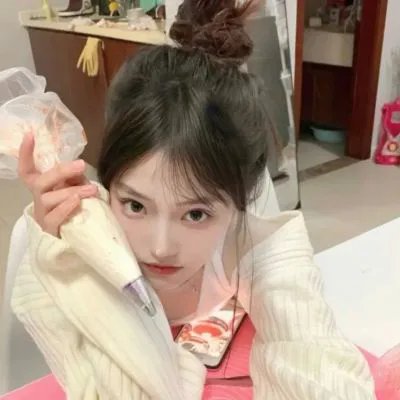 废柴万物论