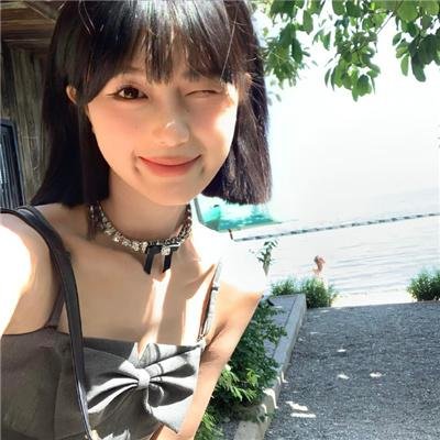 小迷糊平步青云
