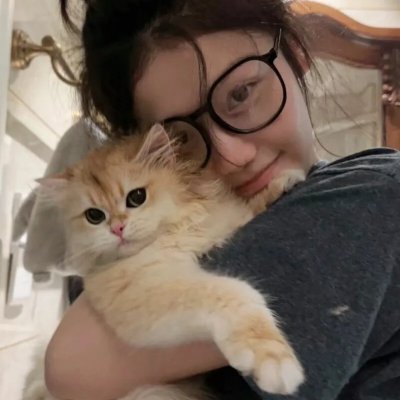 我最好朋友的婚礼