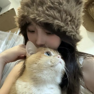 一直游到海水变蓝